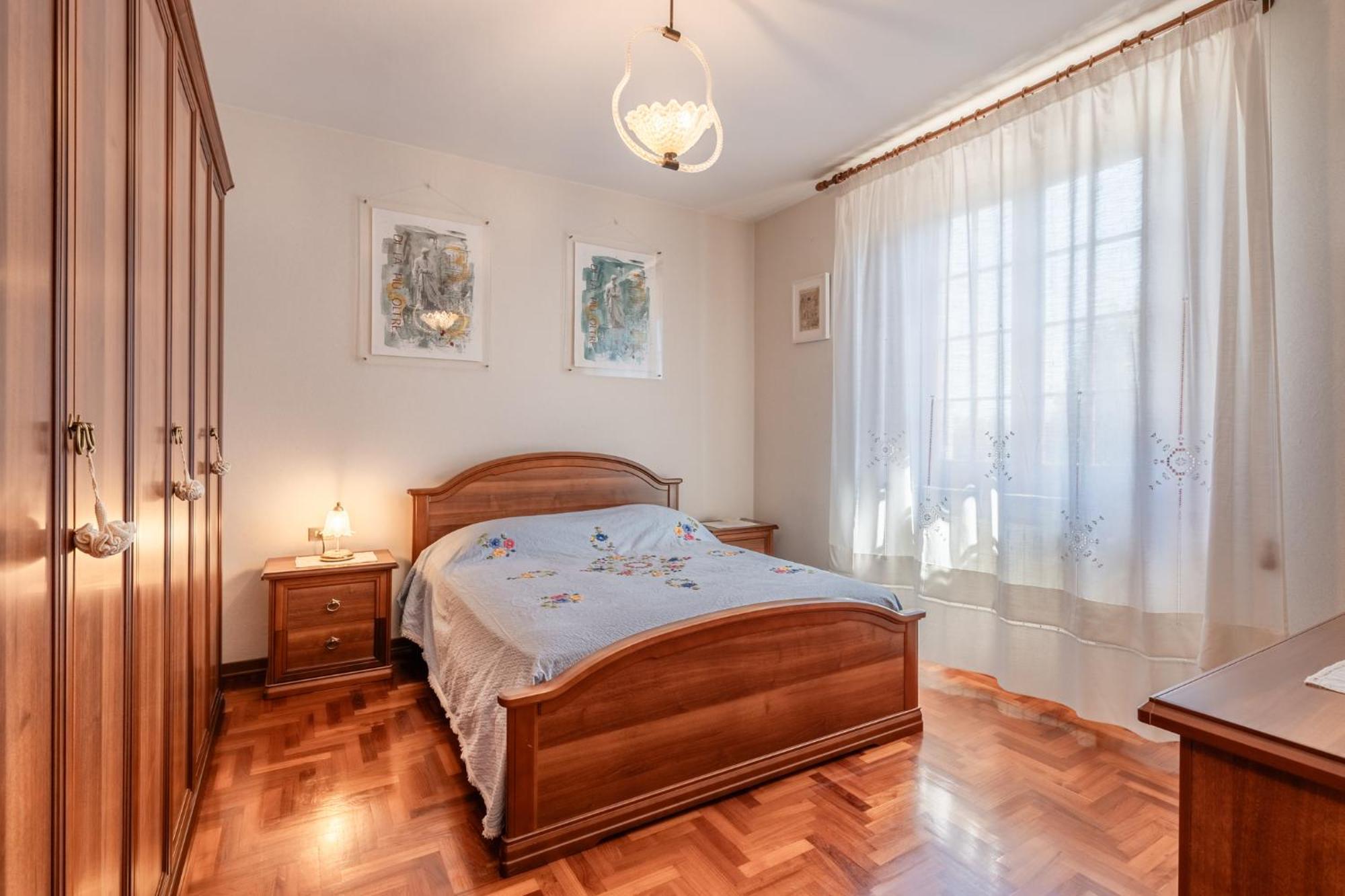Casa Spazio Zero Cantagrillo Ngoại thất bức ảnh