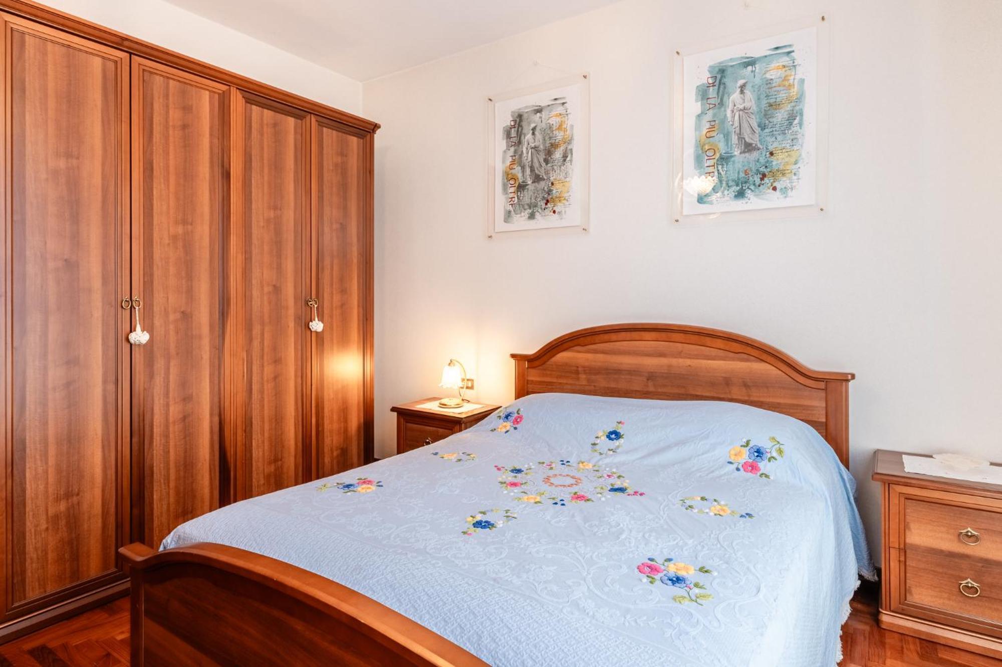 Casa Spazio Zero Cantagrillo Ngoại thất bức ảnh