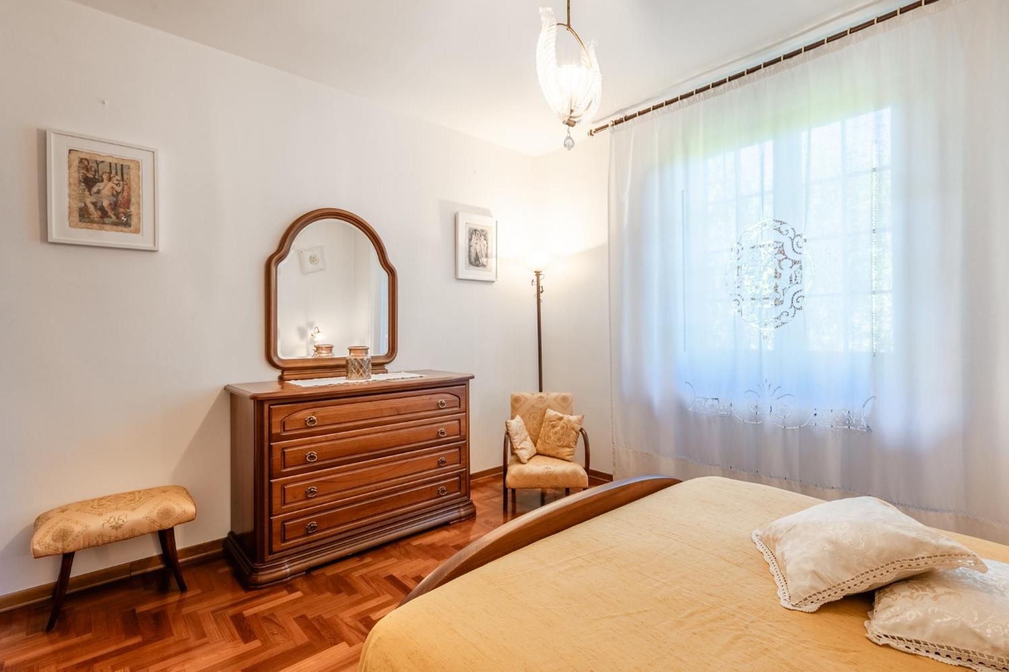 Casa Spazio Zero Cantagrillo Ngoại thất bức ảnh