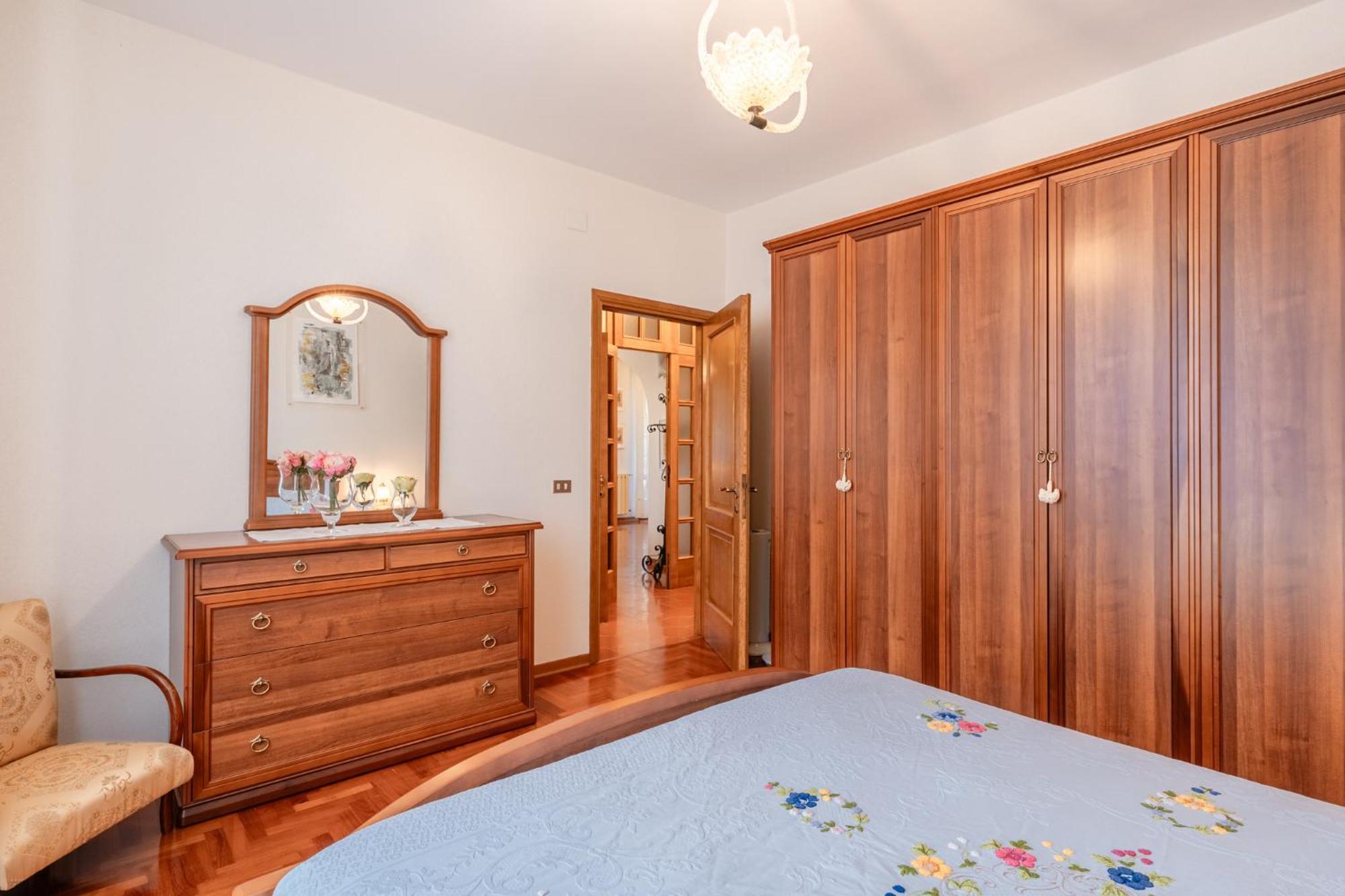 Casa Spazio Zero Cantagrillo Ngoại thất bức ảnh